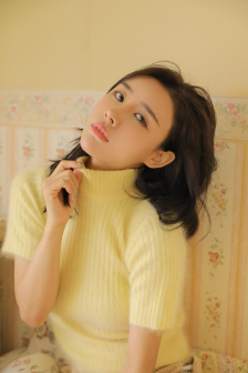 父母儿女一家狂txt