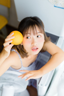 兄妹契约
