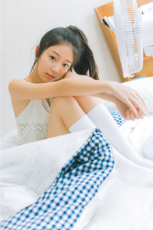 中国熟妇XVIDEOS