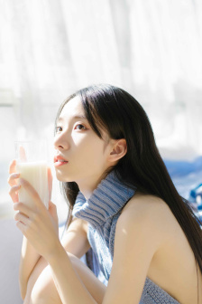 鬼船